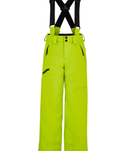 Spyder Active Sports Spyder Boys Propulsion Pant - Winter 2021/2022 15 Spyder Active Sports Spyder Boys Propulsion Pant - Winter 2021/2022