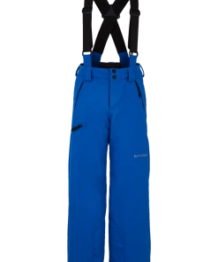 Spyder Active Sports Spyder Boys Propulsion Pant - Winter 2021/2022 16 Spyder Active Sports Spyder Boys Propulsion Pant - Winter 2021/2022