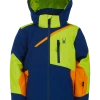 Spyder Active Sports Spyder Mini Challenger Jacket Winter 2021/2022