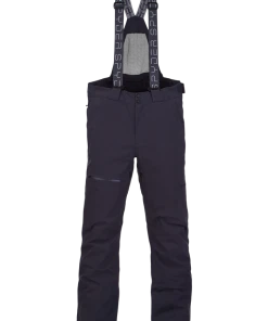 Spyder Active Sports Spyder Men's Dare GTX Pants - Winter 2021/2022