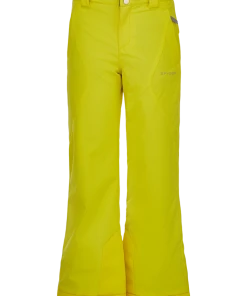 Spyder Active Sports Spyder Girl's Olympia Pant - Winter 2021/2022