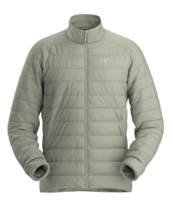Arc'teryx Men's Cerium LT Jacket - Winter 2021/2022