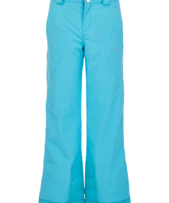 Spyder Active Sports Spyder Girl's Olympia Pant - Winter 2021/2022