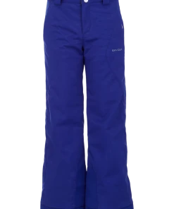 Spyder Active Sports Spyder Girl's Olympia Pant - Winter 2021/2022