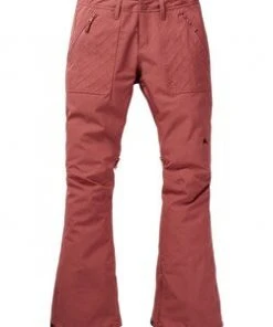 Burton Women's Vida Pant Winter 2020 Outerwear & Apparel