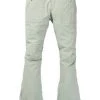 Burton Women's Vida Pant Winter 2020 Outerwear & Apparel 2 Burton Women's Vida Pant Winter 2020 Outerwear & Apparel