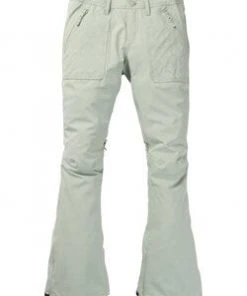 Burton Women's Vida Pant Winter 2020 Outerwear & Apparel