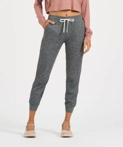 VUORI Women's Performance Jogger - Winter 2021/2022