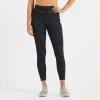 Vuori Womens' Daily Leggings - Winter 2021/2022 1 Vuori Womens' Daily Leggings - Winter 2021/2022