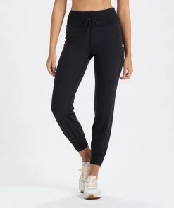Vuori Women's Daily Jogger - Winter 2021/2022