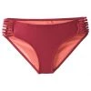 Prana Women's Laclair Moderate Coverage Bikini Bottom Spring 2019