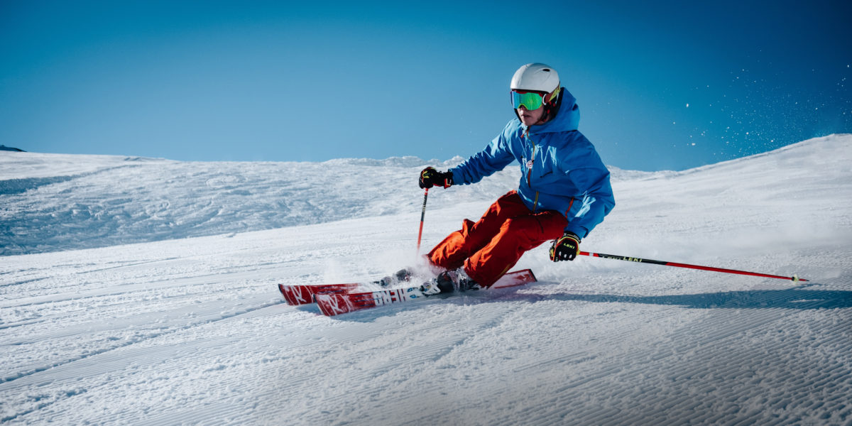 EQUIPE SPORT Sales -EQUIPE SPORT Sales 32436