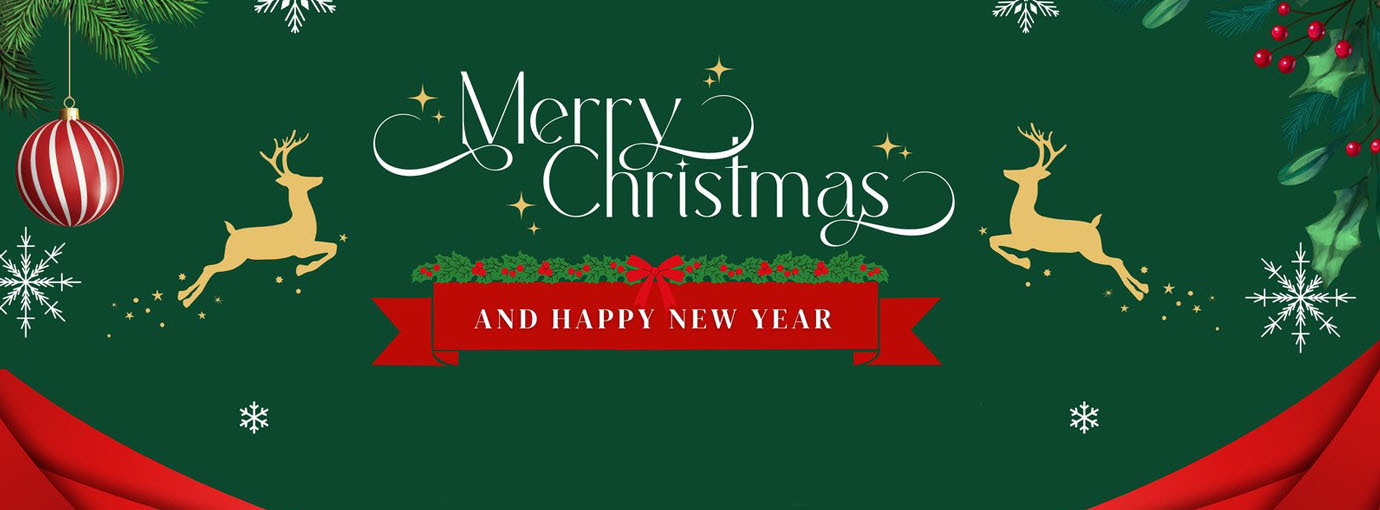 EQUIPE SPORT Sales -EQUIPE SPORT Sales 57